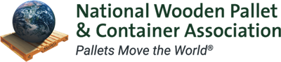 NWPCA certification logo